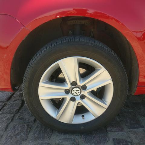 Vendo Carro Top de Linha - Foto 20