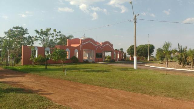 Terreno - Foto 3