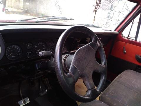 F1000 88 - Foto 3
