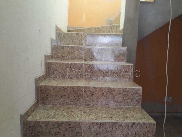Grande oportunidade ! Cód. 3562 - Foto 9