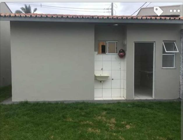 Passo ágio, sem consulta spc e serasa, Village jardins 1, * - Foto 5