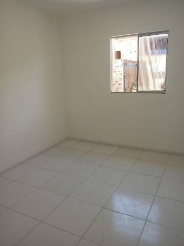 Vende-se dois duplex na Granja Lisboa - Foto 4