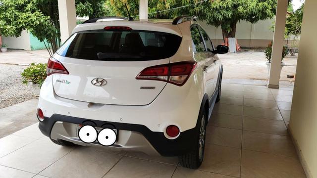 Vendo Hb-20 X - Foto 2
