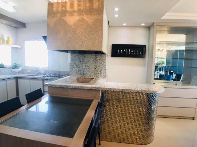 O melhor apartamento da Beira Mar de Capão!!! - Foto 11