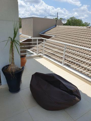 Casa Térrea Jardim Amstalden Residence - Indaiatuba/SP - Foto 18