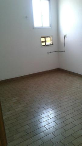 Apartamento de 2 e 3 Dormitórios, no Bairro Cachoeirinha, Manaus, Am