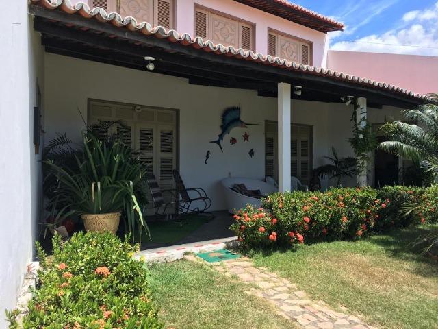 Vendo Mansão Aracati Ce - Foto 5