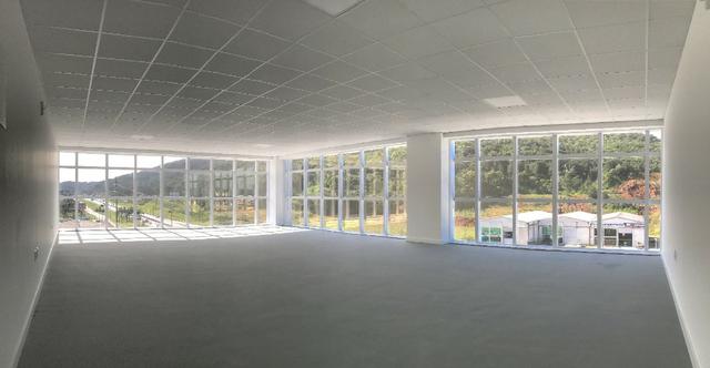 Sala comercial Trade Park Condomínio Empresarial - Foto 9