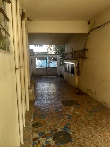 Parque Columbia - Casa - Cep: 21535180 - Foto 6