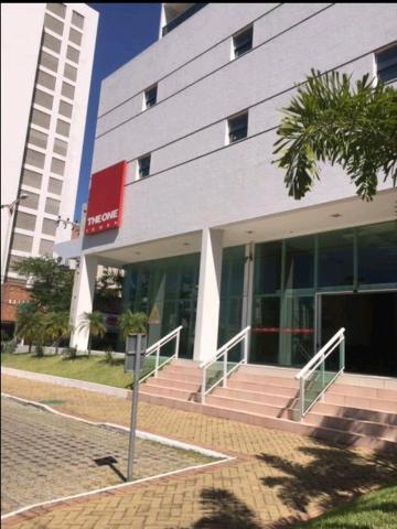 Alugo andar corporativo na aldeota - Foto 3