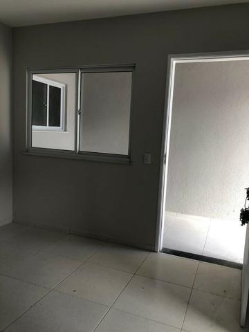 Oportunidade - Facilitamos sua entrada - Foto 6