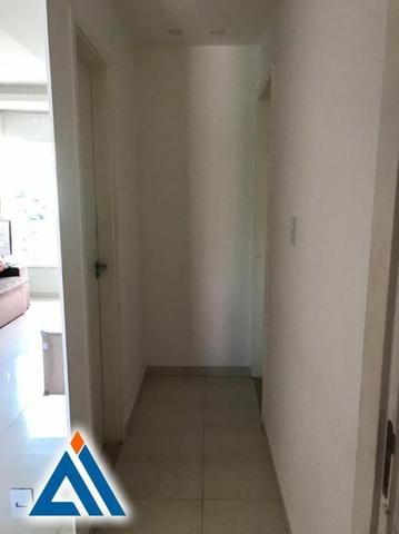 Casa de 2/4 sendo 1 Suíte em Condomínio Clube - Foto 3