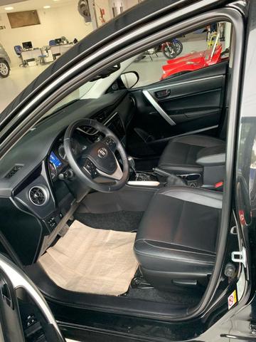 Toyota Corolla 2.0 XEI 0km - Foto 4