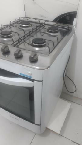 Fogão 4 bocas - Foto 5