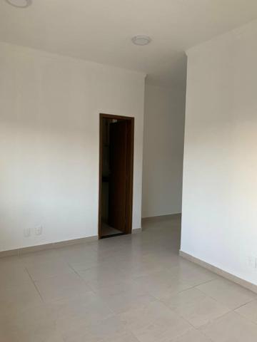 Linda casa - Foto 5