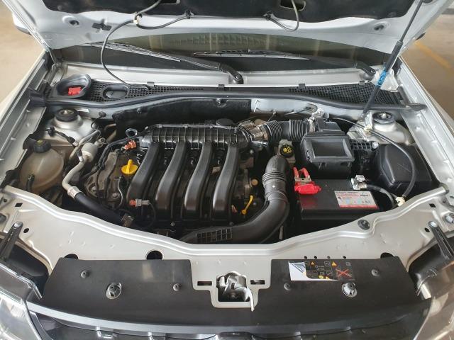Oroch 2.0 Dynamique , 2019, Automático, Ipva 2020 pago! - Foto 4