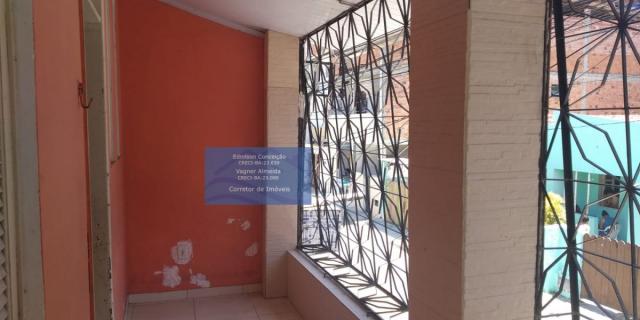 Casa, Nova Brasília de Itapuã, Salvador-BA - Foto 7