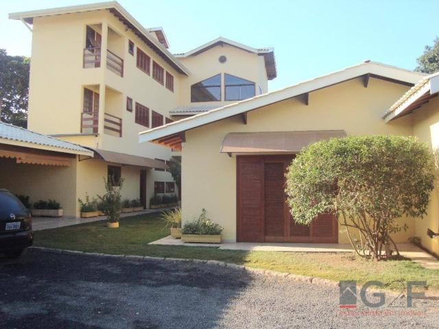 Chácara com 6 dormitórios à venda, 2250 m² por r$ 1.920.000 - helvetia - indaiatuba/sp - Foto 7