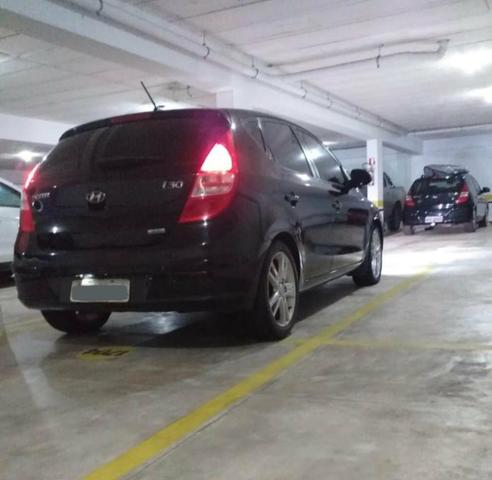 I30 - Foto 3