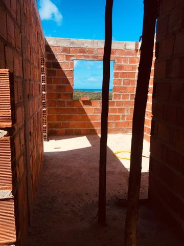 Casa Foz de Imbassaí 65Mil aceito +fotos - Foto 13