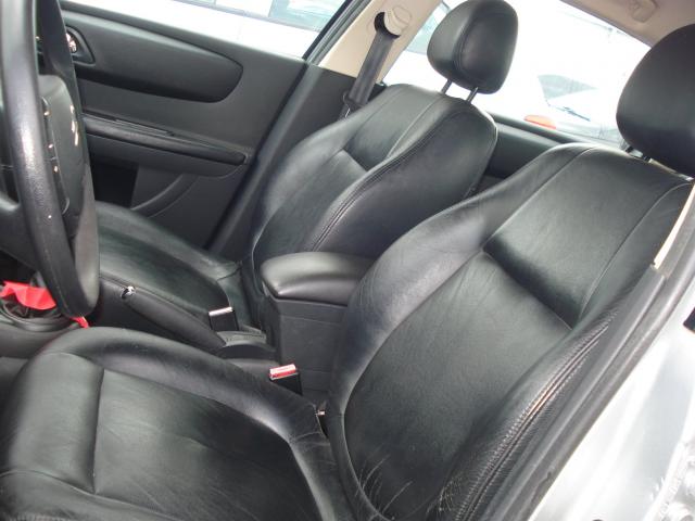 C4 2011/2011 2.0 GLX PALLAS 16V FLEX 4P MANUAL - Foto 5