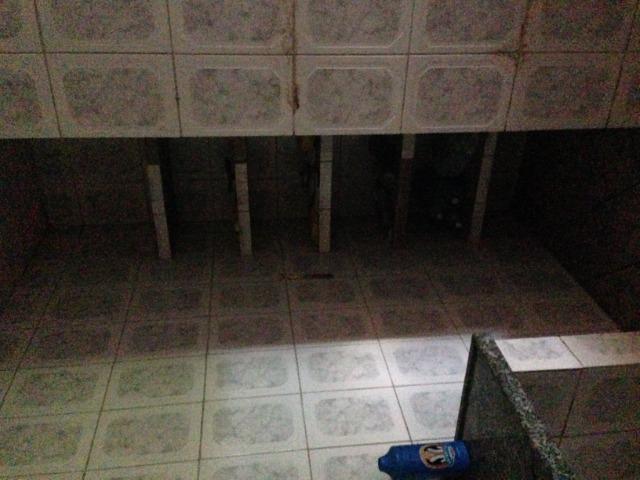 Casa Precabura - Foto 4