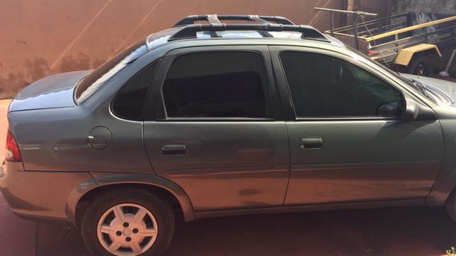 Vendo - Foto 2