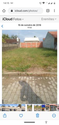 Terreno - Foto 2