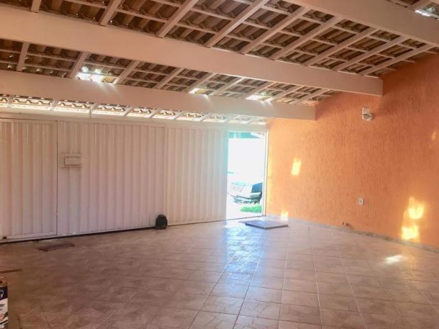 Oportunidade !!! Venda de casa duplex independente - Rio das ostras - Foto 20
