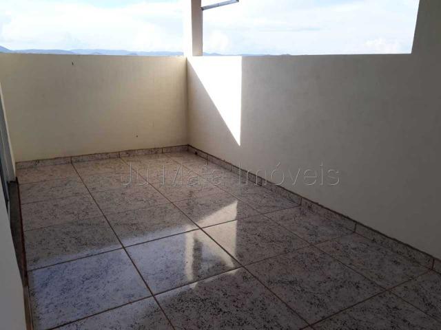 Grande oportunidade ! Cód. 3562 - Foto 12