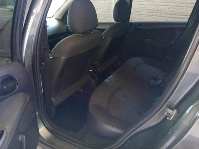 Peugeot sw 1.4 completa - Foto 8