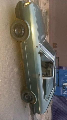 Passat 86 *3.000* apenas - Foto 4