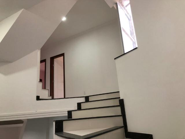 Casa residencial/comercial para locação - Foto 7
