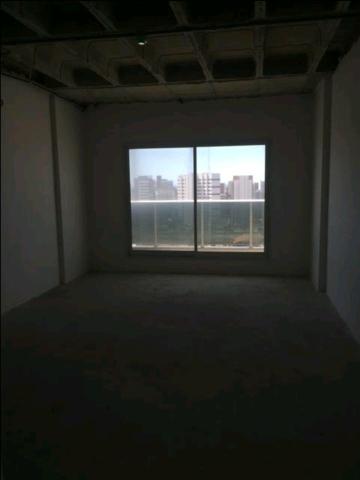 Alugo andar corporativo na aldeota - Foto 13