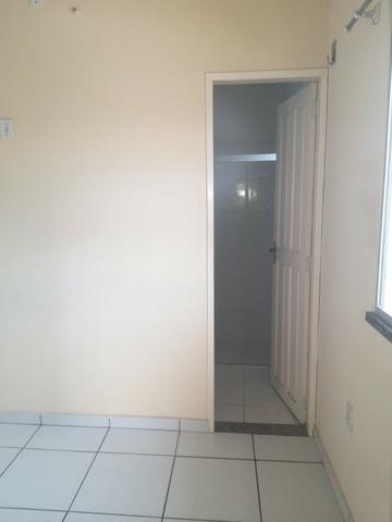 Alugo Apartamento em São Jorge , com 02 Quartos e 1 Suíte - Foto 9