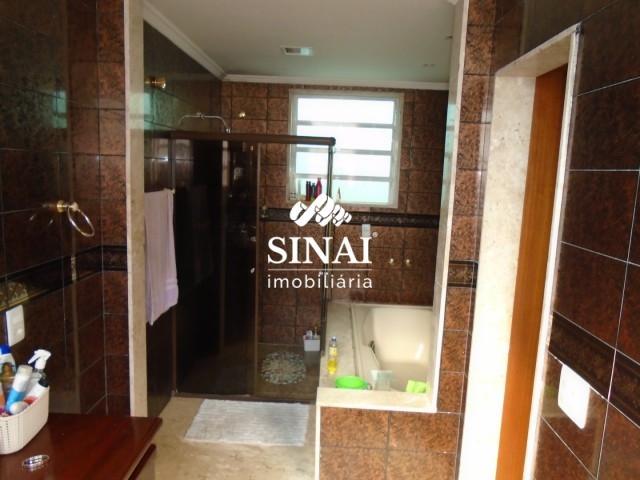 Casa - VISTA ALEGRE - R$ 1.200.000,00 - Foto 20