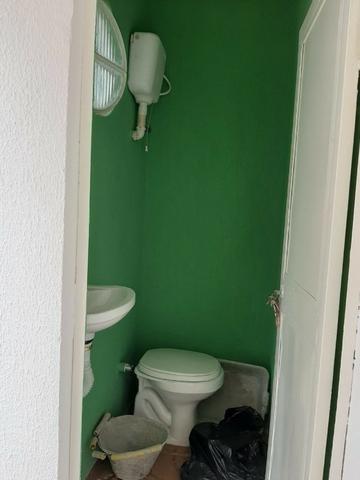 Excelente casa em Vargem Pequena - Foto 5