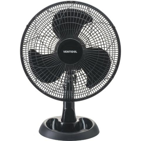Ventilador de Mesa Eco - Ventisol - Foto 2
