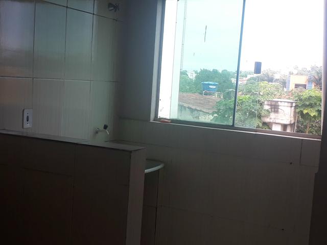 Quitinete jardim das esmeraldas vendo - Foto 3
