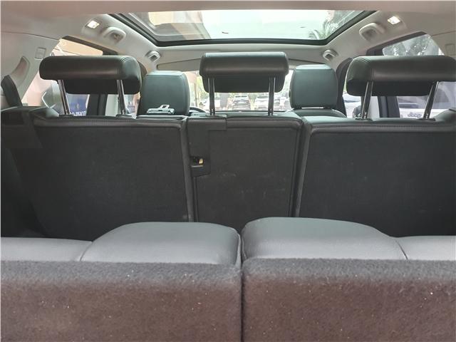 Land rover Discovery sport 2.0 16v si4 turbo gasolina hse 4p automático - Foto 6