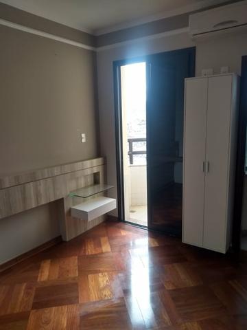 Apartamento no Centro - Foto 8