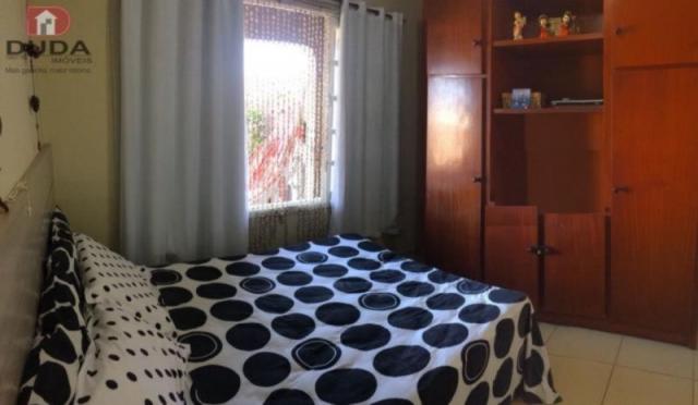 Casa à venda com 3 dormitórios em Centro, Balneário rincão cod:25336 - Foto 9