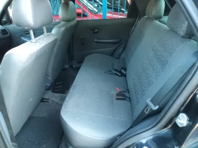 Fiat Palio completo - Foto 4