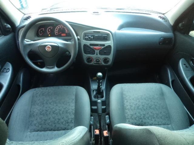 Fiat Palio completo - Foto 3