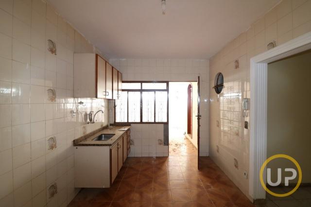 Casa à venda com 3 dormitórios em Monte castelo, Contagem cod:UP6468 - Foto 19
