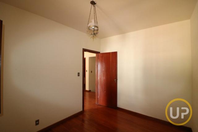 Casa à venda com 3 dormitórios em Monte castelo, Contagem cod:UP6468 - Foto 12