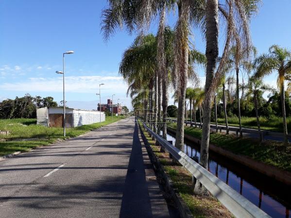 Apartamento à venda com 3 dormitórios em Jurerê internacional, Florianópolis cod:26471 - Foto 2
