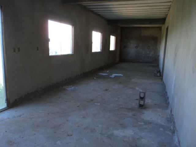 Casa em Construção, Vilage em frente a Multivix - Foto 5