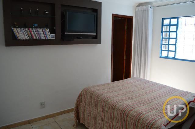Casa à venda com 3 dormitórios em Alípio de melo, Belo horizonte cod:UP5015 - Foto 18