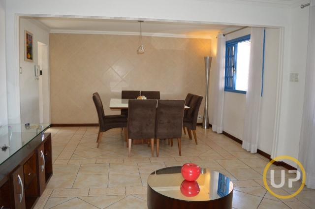 Casa à venda com 3 dormitórios em Alípio de melo, Belo horizonte cod:UP5015 - Foto 2